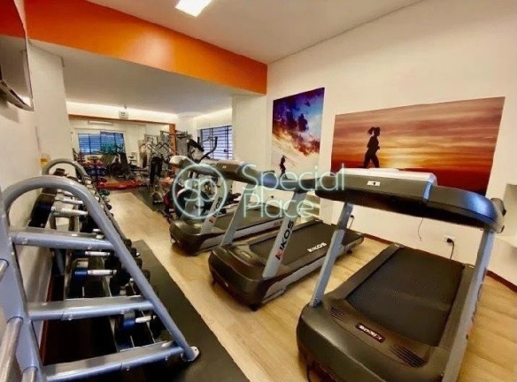 Imagem Apartamento com 4 Quartos à Venda, 450 m² em Higienópolis - São Paulo Imagem Apartamento com 4 Quartos à Venda, 450 m² em Higienópolis - São Paulo
