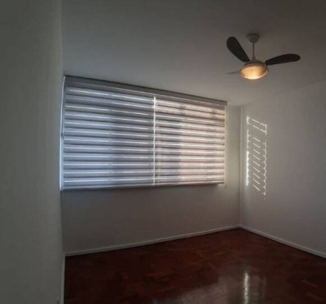 Imagem Apartamento com 4 Quartos à Venda, 120 m² em Pinheiros - São Paulo Imagem Apartamento com 4 Quartos à Venda, 120 m² em Pinheiros - São Paulo