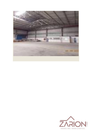 Imagem Sala Comercial à Venda, 14.000 m² em Piracangaguá - Taubaté