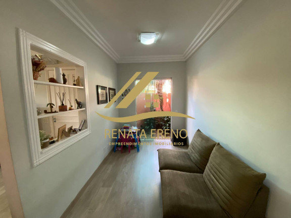 Imagem Casa com 2 Quartos à Venda, 211 m² em Além Ponte - Sorocaba Imagem Casa com 2 Quartos à Venda, 211 m² em Além Ponte - Sorocaba