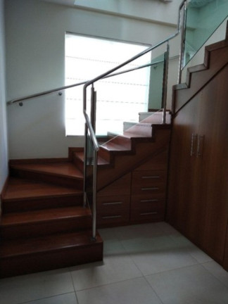 Imagem Cobertura com 3 Quartos à Venda, 205 m² em Jardim Da Cidade - Betim Imagem Cobertura com 3 Quartos à Venda, 205 m² em Jardim Da Cidade - Betim