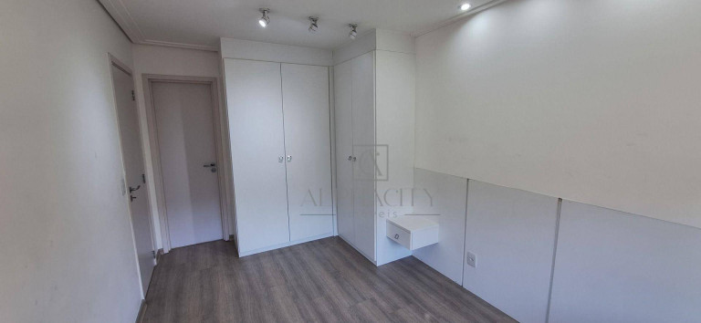 Imagem Apartamento com 1 Quarto para Alugar, 68 m² em Jardim Tupanci - Barueri Imagem Apartamento com 1 Quarto para Alugar, 68 m² em Jardim Tupanci - Barueri