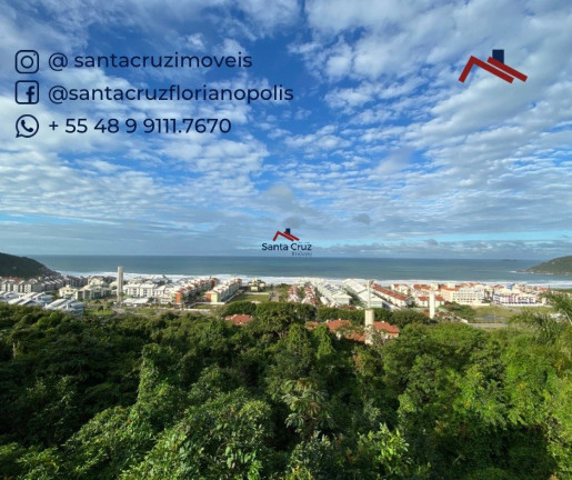 Imagem Casa com 5 Quartos à Venda, 229 m² em Ingleses Do Rio Vermelho - Florianópolis Imagem Casa com 5 Quartos à Venda, 229 m² em Ingleses Do Rio Vermelho - Florianópolis