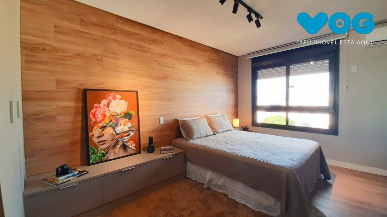 Imagem Kitnet com 1 Quarto à Venda, 27 m² em Cidade Baixa - Porto Alegre