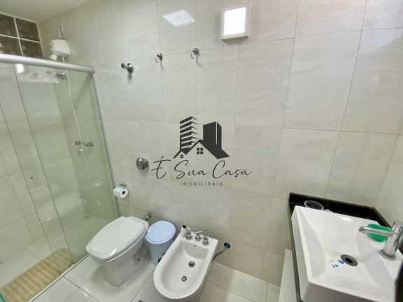 Imagem Casa com 5 Quartos à Venda, 300 m² em Ouro Preto - Belo Horizonte Imagem Casa com 5 Quartos à Venda, 300 m² em Ouro Preto - Belo Horizonte