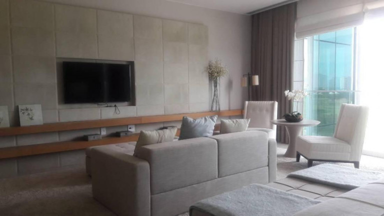 Imagem Apartamento com 5 Quartos à Venda, 648 m² em Barra Da Tijuca - Rio De Janeiro Imagem Apartamento com 5 Quartos à Venda, 648 m² em Barra Da Tijuca - Rio De Janeiro