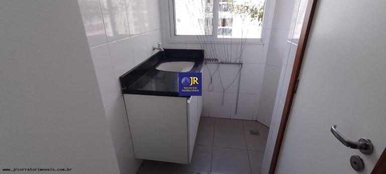 Imagem Apartamento com 4 Quartos à Venda, 157 m² em Itapuã - Vila Velha