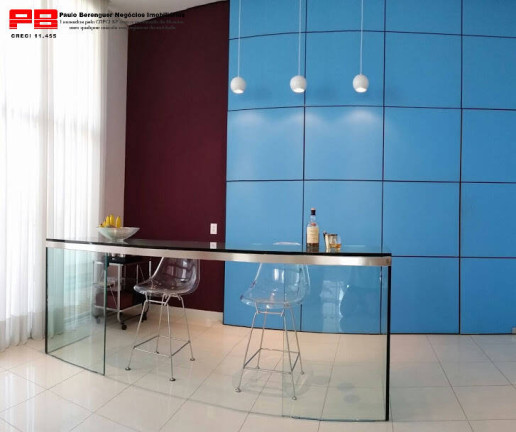 Imagem Cobertura com 1 Quarto à Venda, 187 m² em Bela Vista - São Paulo Imagem Cobertura com 1 Quarto à Venda, 187 m² em Bela Vista - São Paulo