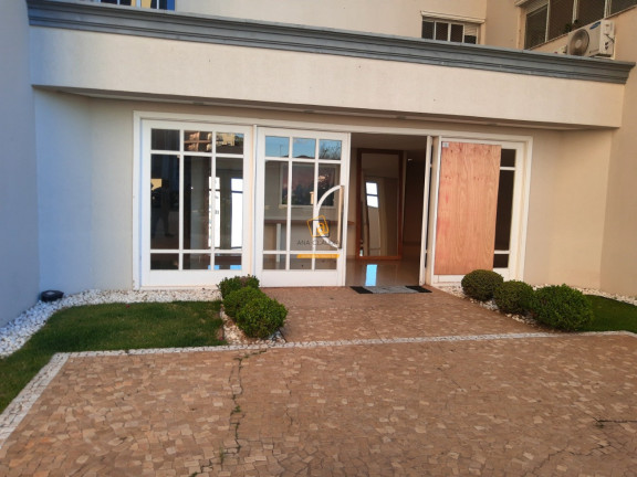 Imagem Apartamento com 3 Quartos à Venda, 134 m² em Jardim Padre Bento - Itu