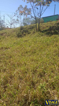 Imagem Terreno à Venda, 1.000 m² em Buquirinha - São José Dos Campos Imagem Terreno à Venda, 1.000 m² em Buquirinha - São José Dos Campos