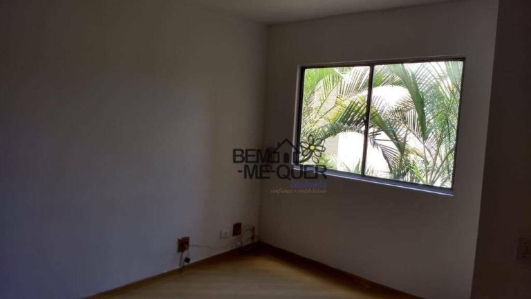 Imagem Apartamento com 2 Quartos à Venda, 60 m² em Pirituba - São Paulo Imagem Apartamento com 2 Quartos à Venda, 60 m² em Pirituba - São Paulo