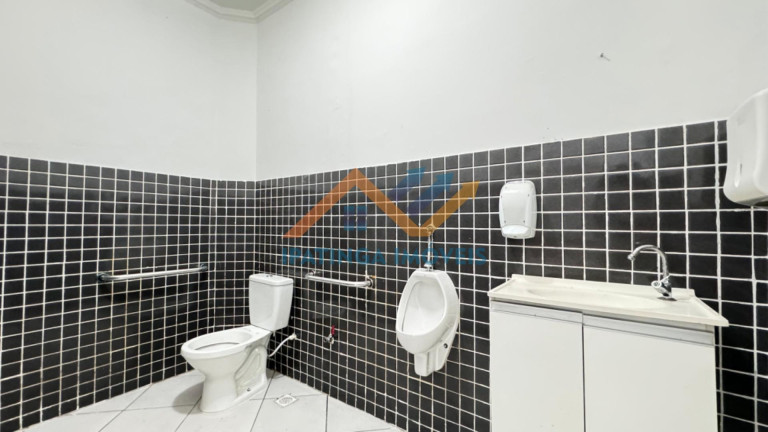 Imagem Imóvel à Venda, 250 m² em Veneza - Ipatinga Imagem Imóvel à Venda, 250 m² em Veneza - Ipatinga