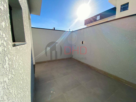 Imagem Casa de Condomínio com 3 Quartos à Venda, 153 m² em Horto Florestal - Sorocaba Imagem Casa de Condomínio com 3 Quartos à Venda, 153 m² em Horto Florestal - Sorocaba