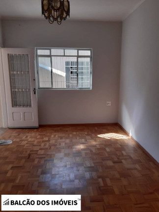 Imagem Casa com 2 Quartos à Venda, 105 m² em São Paulo Imagem Casa com 2 Quartos à Venda, 105 m² em São Paulo