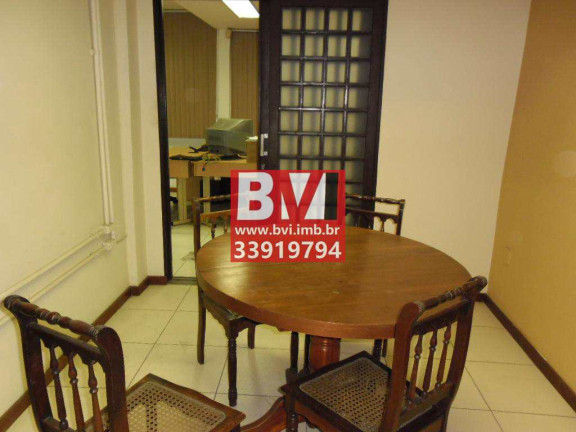 Imagem Apartamento à Venda, 94 m² em Parada De Lucas - Rio De Janeiro