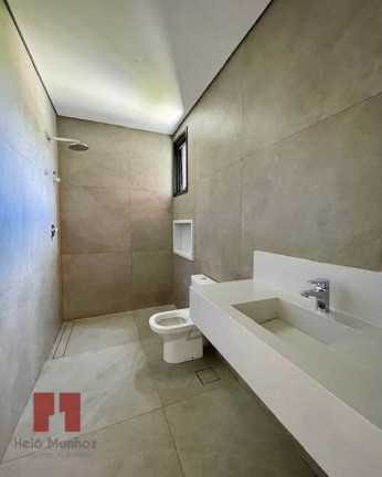 Imagem Casa com 4 Quartos à Venda, 490 m² em Alphaville - Santana De Parnaíba Imagem Casa com 4 Quartos à Venda, 490 m² em Alphaville - Santana De Parnaíba