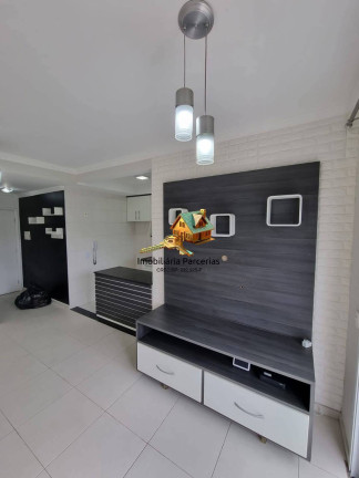 Imagem Apartamento com 2 Quartos à Venda, 59 m² em Portais (polvilho) - Cajamar Imagem Apartamento com 2 Quartos à Venda, 59 m² em Portais (polvilho) - Cajamar