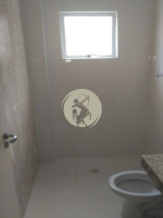 Imagem Casa com 3 Quartos à Venda, 150 m² em Vila Belmiro - Santos