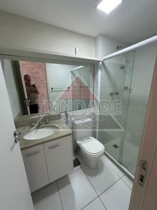 Imagem Apartamento com 2 Quartos à Venda, 69 m² em Barra Olímpica - Rio De Janeiro Imagem Apartamento com 2 Quartos à Venda, 69 m² em Barra Olímpica - Rio De Janeiro