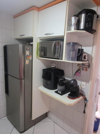 Imagem Casa de Condomínio com 2 Quartos à Venda, 90 m² em Curicica - Rio De Janeiro