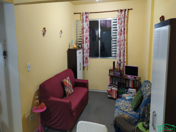 Imagem Apartamento com 1 Quarto à Venda, 50 m² em Mooca - São Paulo Imagem Apartamento com 1 Quarto à Venda, 50 m² em Mooca - São Paulo