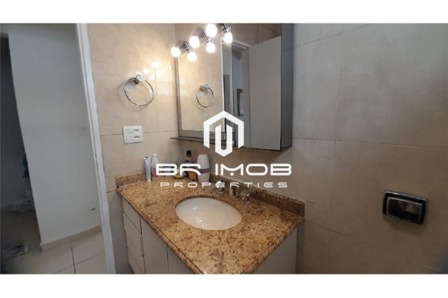 Imagem Imóvel com 3 Quartos à Venda, 76 m² em Moema - São Paulo Imagem Imóvel com 3 Quartos à Venda, 76 m² em Moema - São Paulo