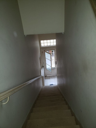 Imagem Casa com 2 Quartos à Venda, 69 m² em Lapa - São Paulo Imagem Casa com 2 Quartos à Venda, 69 m² em Lapa - São Paulo