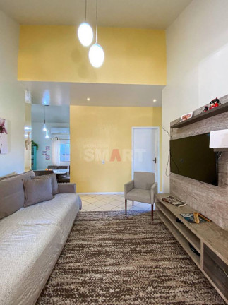 Imagem Casa com 3 Quartos à Venda, 155 m² em água Verde - Jaraguá Do Sul Imagem Casa com 3 Quartos à Venda, 155 m² em água Verde - Jaraguá Do Sul