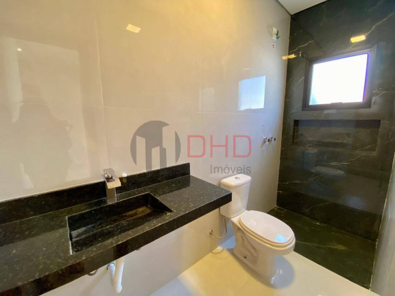 Imagem Casa de Condomínio com 3 Quartos à Venda, 160 m² em Cajuru Do Sul - Sorocaba Imagem Casa de Condomínio com 3 Quartos à Venda, 160 m² em Cajuru Do Sul - Sorocaba