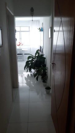 Imagem Apartamento com 1 Quarto à Venda, 48 m² em Brás - São Paulo Imagem Apartamento com 1 Quarto à Venda, 48 m² em Brás - São Paulo