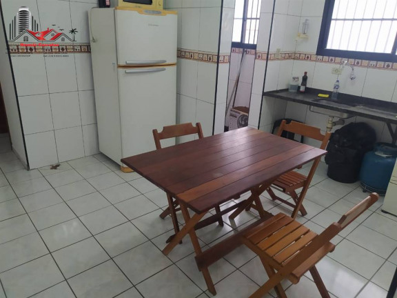 Imagem Apartamento com 1 Quarto à Venda ou Locação, 55 m² em Boqueirão - Praia Grande Imagem Apartamento com 1 Quarto à Venda ou Locação, 55 m² em Boqueirão - Praia Grande