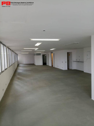 Imagem Imóvel Comercial para Alugar, 361 m² em Bela Vista - São Paulo Imagem Imóvel Comercial para Alugar, 361 m² em Bela Vista - São Paulo