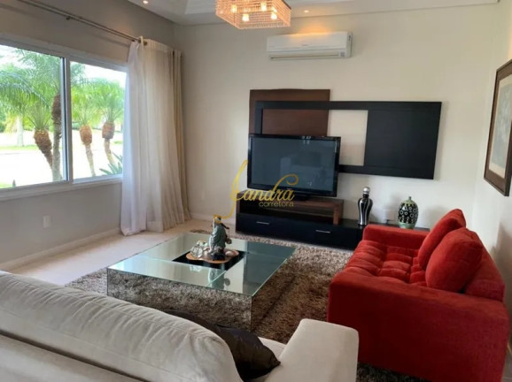 Imagem Casa de Condomínio com 4 Quartos à Venda, 310 m² em Zona Nova - Capão Da Canoa Imagem Casa de Condomínio com 4 Quartos à Venda, 310 m² em Zona Nova - Capão Da Canoa