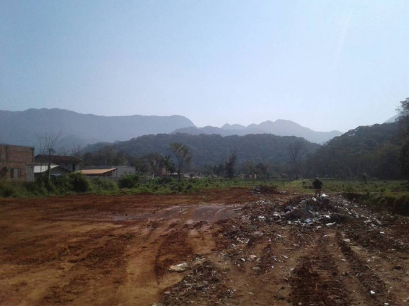 Imagem Terreno em Condomínio à Venda, 360 m² em Sertão Da Quina - Ubatuba