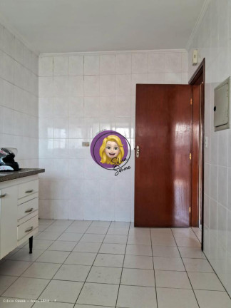 Imagem Apartamento com 2 Quartos à Venda, em Campo Grande - Santos Imagem Apartamento com 2 Quartos à Venda, em Campo Grande - Santos