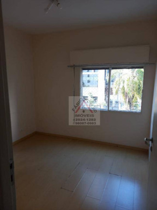 Imagem Apartamento com 3 Quartos à Venda, 80 m² em Vila Olímpia - São Paulo Imagem Apartamento com 3 Quartos à Venda, 80 m² em Vila Olímpia - São Paulo
