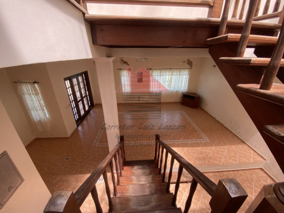 Imagem Casa com 4 Quartos à Venda, 350 m² em Josedy - Peruíbe Imagem Casa com 4 Quartos à Venda, 350 m² em Josedy - Peruíbe