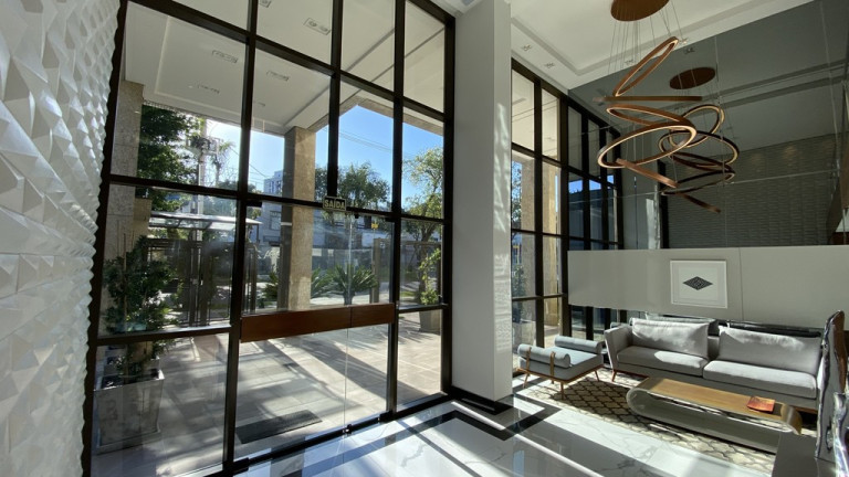 Imagem Apartamento com 2 Quartos à Venda, 78 m² em Petrópolis - Porto Alegre Imagem Apartamento com 2 Quartos à Venda, 78 m² em Petrópolis - Porto Alegre