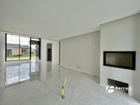Imagem Casa de Condomínio com 4 Quartos à Venda, 150 m² em Xangri-lá - Xangri-la Imagem Casa de Condomínio com 4 Quartos à Venda, 150 m² em Xangri-lá - Xangri-la