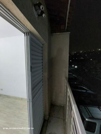 Casa à Venda,  em Jardim Arco-íris - Cotia