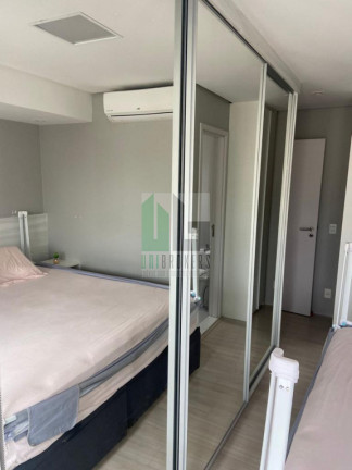 Imagem Apartamento com 3 Quartos à Venda, 97 m² em Chácara Inglesa - São Paulo Imagem Apartamento com 3 Quartos à Venda, 97 m² em Chácara Inglesa - São Paulo