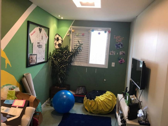 Imagem Apartamento com 4 Quartos à Venda, 210 m² em Saúde - São Paulo Imagem Apartamento com 4 Quartos à Venda, 210 m² em Saúde - São Paulo