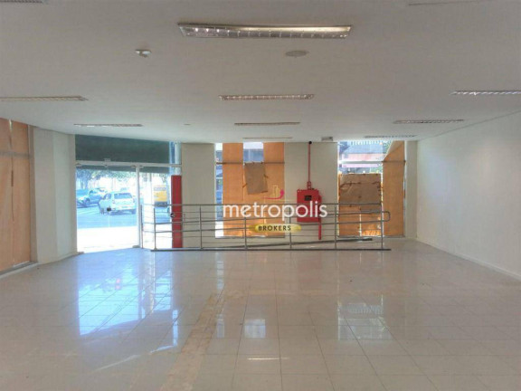 Imagem Sala Comercial para Alugar, 1.100 m² em Ipiranga - São Paulo Imagem Sala Comercial para Alugar, 1.100 m² em Ipiranga - São Paulo