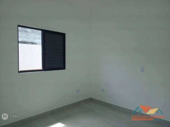 Imagem Casa com 2 Quartos à Venda, 60 m² em Balneário Recanto Do Sol - Caraguatatuba