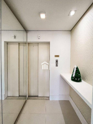 Imóvel com 2 Quartos à Venda, 125 m² em Santana - São Paulo