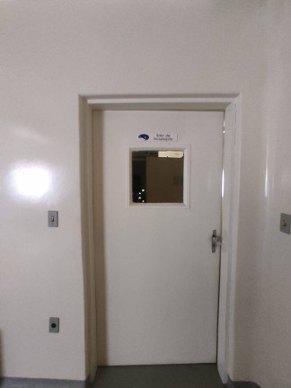 Imagem Chácara com 4 Quartos à Venda, 850 m² em Itarassú - Capela Do Alto Imagem Chácara com 4 Quartos à Venda, 850 m² em Itarassú - Capela Do Alto