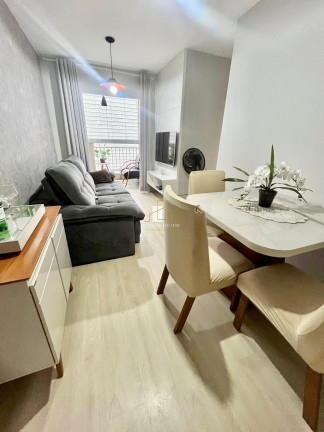 Imagem Imóvel com 3 Quartos à Venda, 73 m² em Colina De Laranjeiras - Serra Imagem Imóvel com 3 Quartos à Venda, 73 m² em Colina De Laranjeiras - Serra