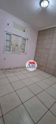 Imagem Casa com 2 Quartos à Venda, 75 m² em Canto Do Forte - Praia Grande Imagem Casa com 2 Quartos à Venda, 75 m² em Canto Do Forte - Praia Grande