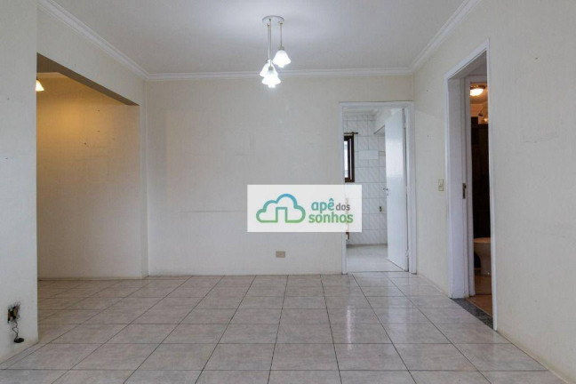 Imagem Apartamento com 3 Quartos à Venda, 96 m² em Vila Leopoldina - São Paulo Imagem Apartamento com 3 Quartos à Venda, 96 m² em Vila Leopoldina - São Paulo
