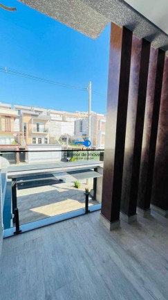 Imagem Casa com 3 Quartos à Venda, 175 m² em Portais (polvilho) - Cajamar